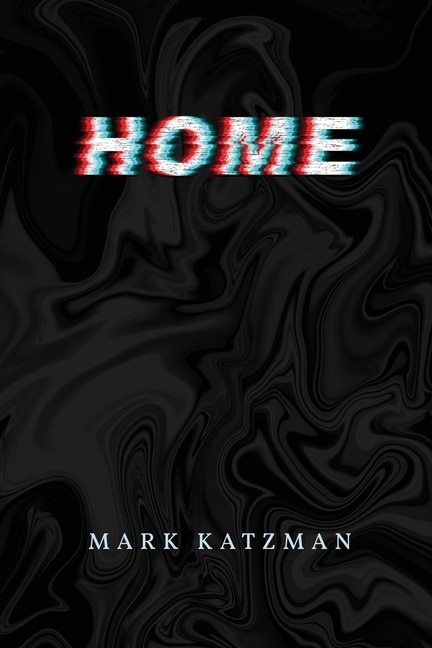 Front cover_Home
