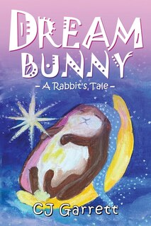 Couverture_Dream Bunny
