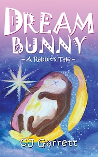 Couverture_Dream Bunny