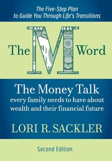 Couverture_The M Word