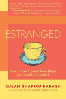 Couverture_Estranged