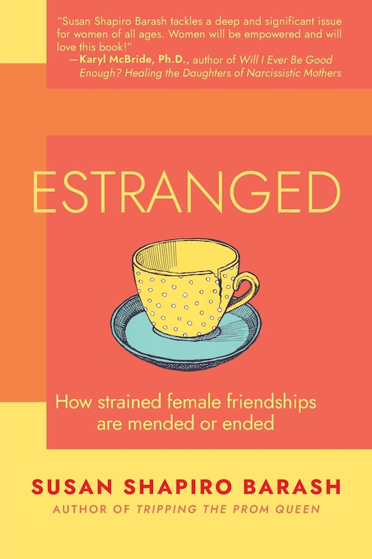 Couverture_Estranged