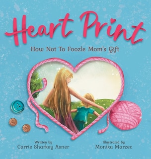 Couverture_Heart Print