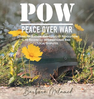 Front cover_POW