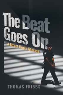 Front cover_The Beat Goes On