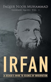 Front cover_Irfan