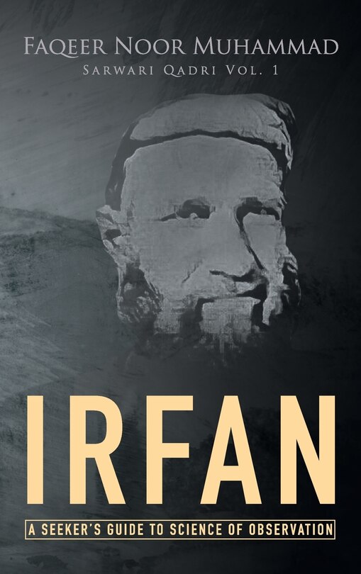 Front cover_Irfan