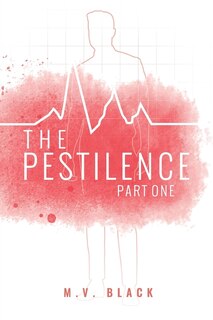 Couverture_The Pestilence