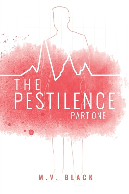 Couverture_The Pestilence