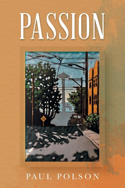 Front cover_Passion