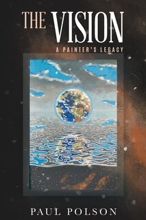 Front cover_The Vision