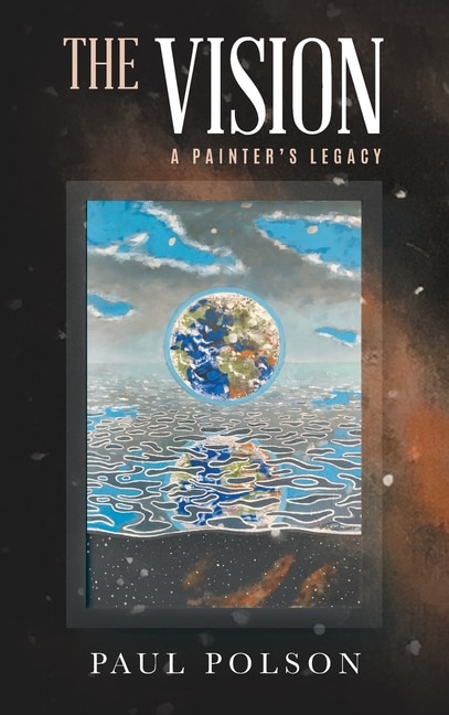 Front cover_The Vision