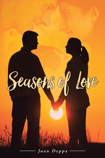 Front cover_Seasons of Love
