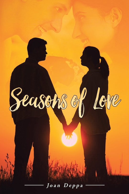 Front cover_Seasons of Love