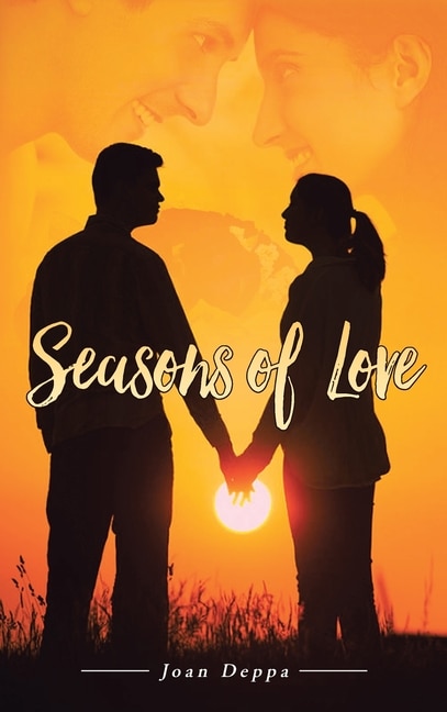 Couverture_Seasons of Love