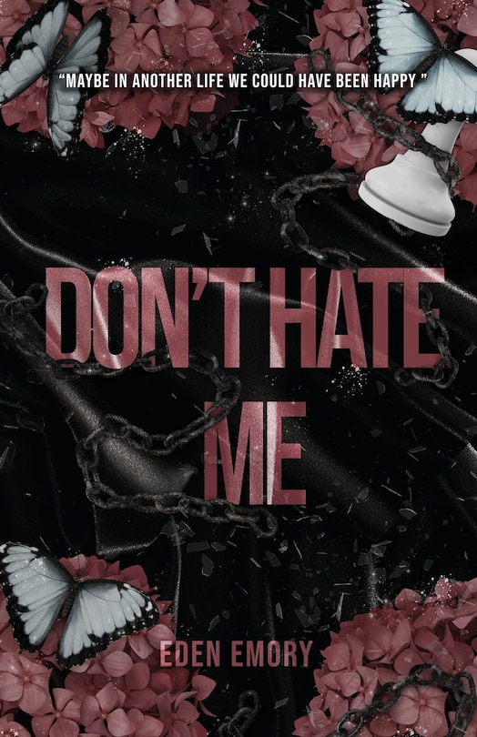 Front cover_Don't Hate Me