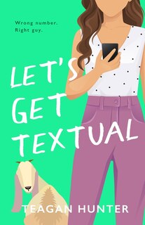 Front cover_Let's Get Textual (Special Edition)