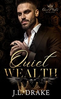 Couverture_Quiet Wealth