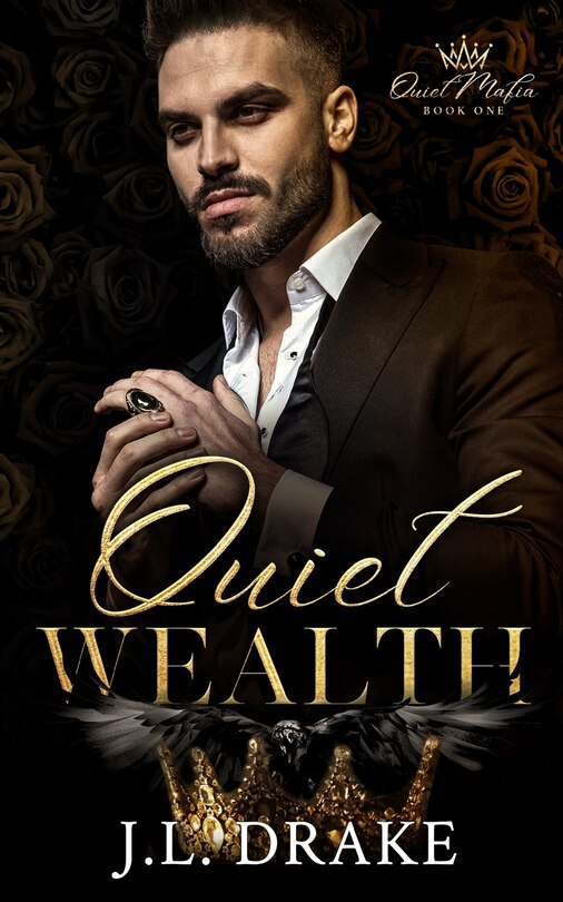 Couverture_Quiet Wealth