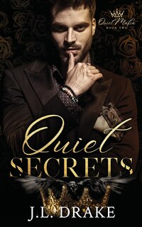 Couverture_Quiet Secrets