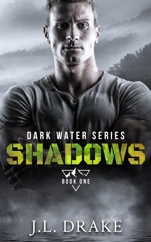 Couverture_Shadows
