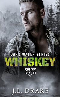 Couverture_Whiskey