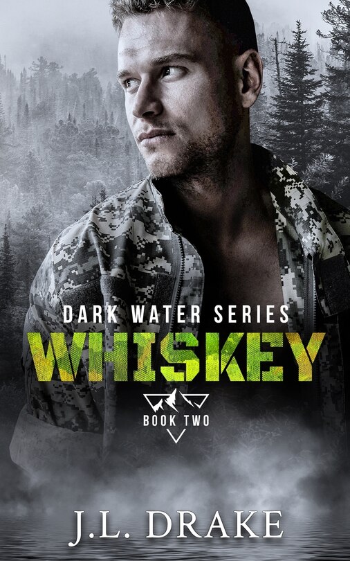 Couverture_Whiskey