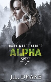 Front cover_Alpha