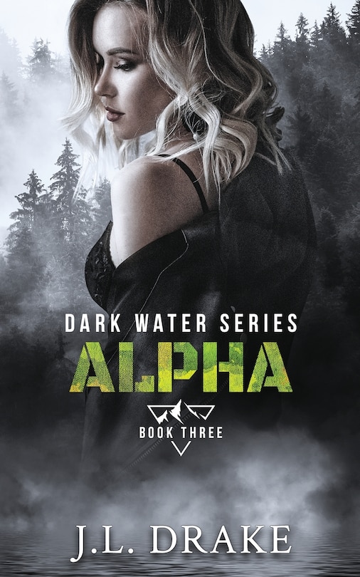 Front cover_Alpha