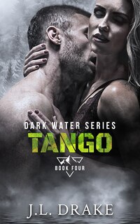 Front cover_Tango
