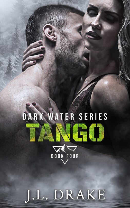 Front cover_Tango