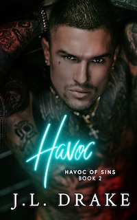 Couverture_Havoc