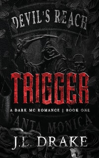 Couverture_Trigger (Discreet Edition)