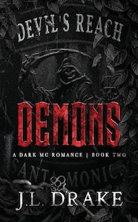 Couverture_Demons (Discreet Edition)