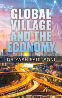 Couverture_Global Village and the Economy