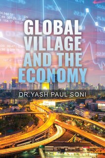 Couverture_Global Village and the Economy