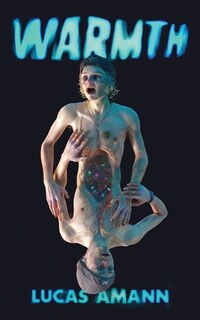 Couverture_Warmth