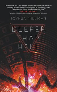 Couverture_Deeper Than Hell