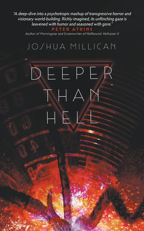 Couverture_Deeper Than Hell