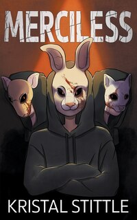 Couverture_Merciless