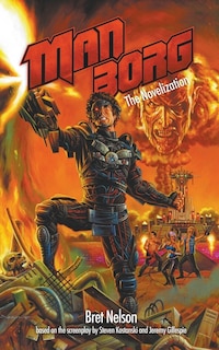 Front cover_Manborg