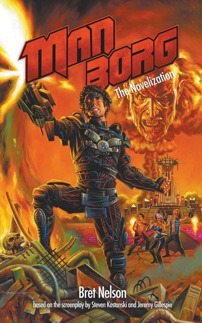 Front cover_Manborg
