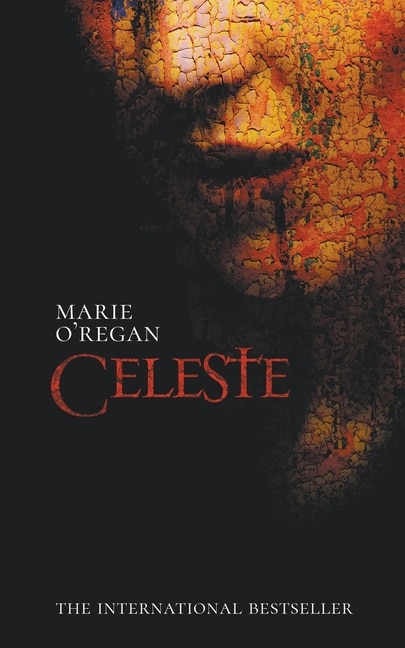 Front cover_Celeste