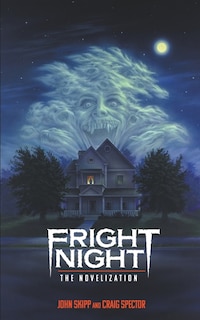 Couverture_Fright Night