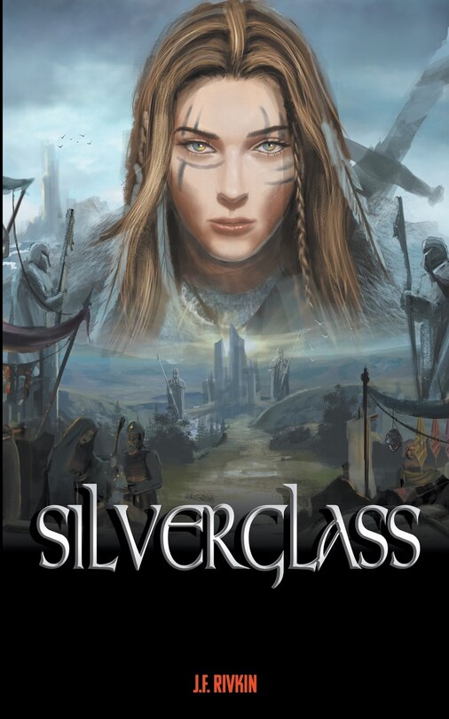 Front cover_Silverglass