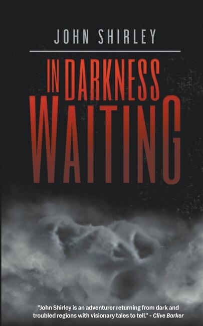 Front cover_In Darkness Waiting