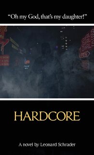 Couverture_Hardcore