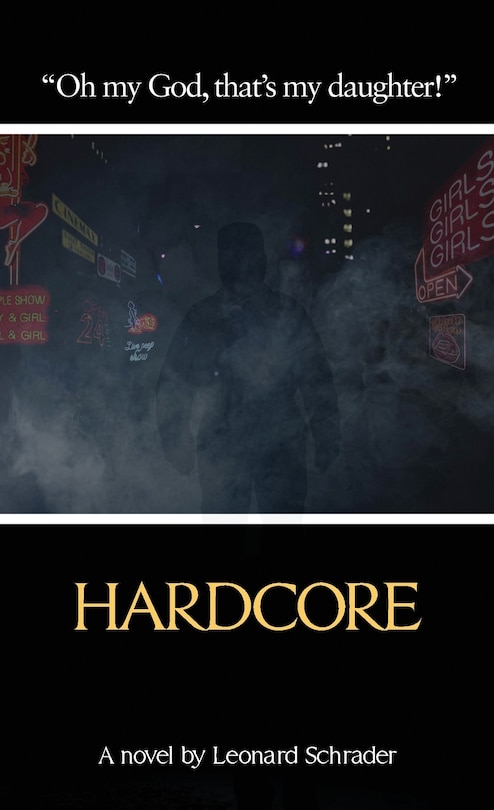 Couverture_Hardcore