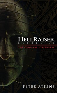 Couverture_Hellraiser