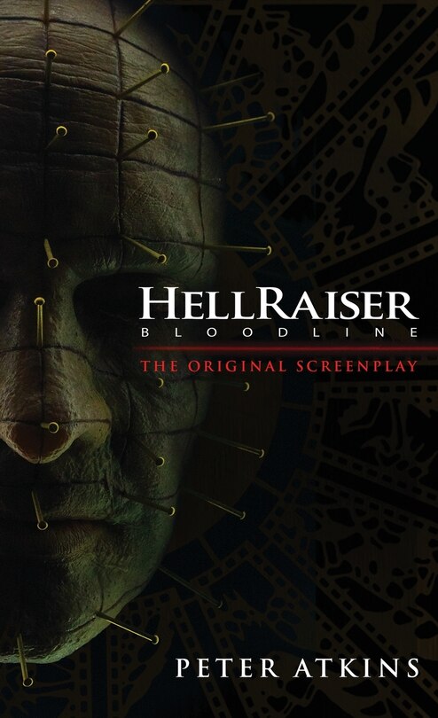 Couverture_Hellraiser